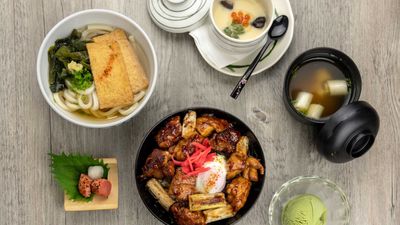 Tokyodango - Narayanganj