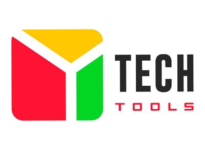 Tech Tools (Panthapath)