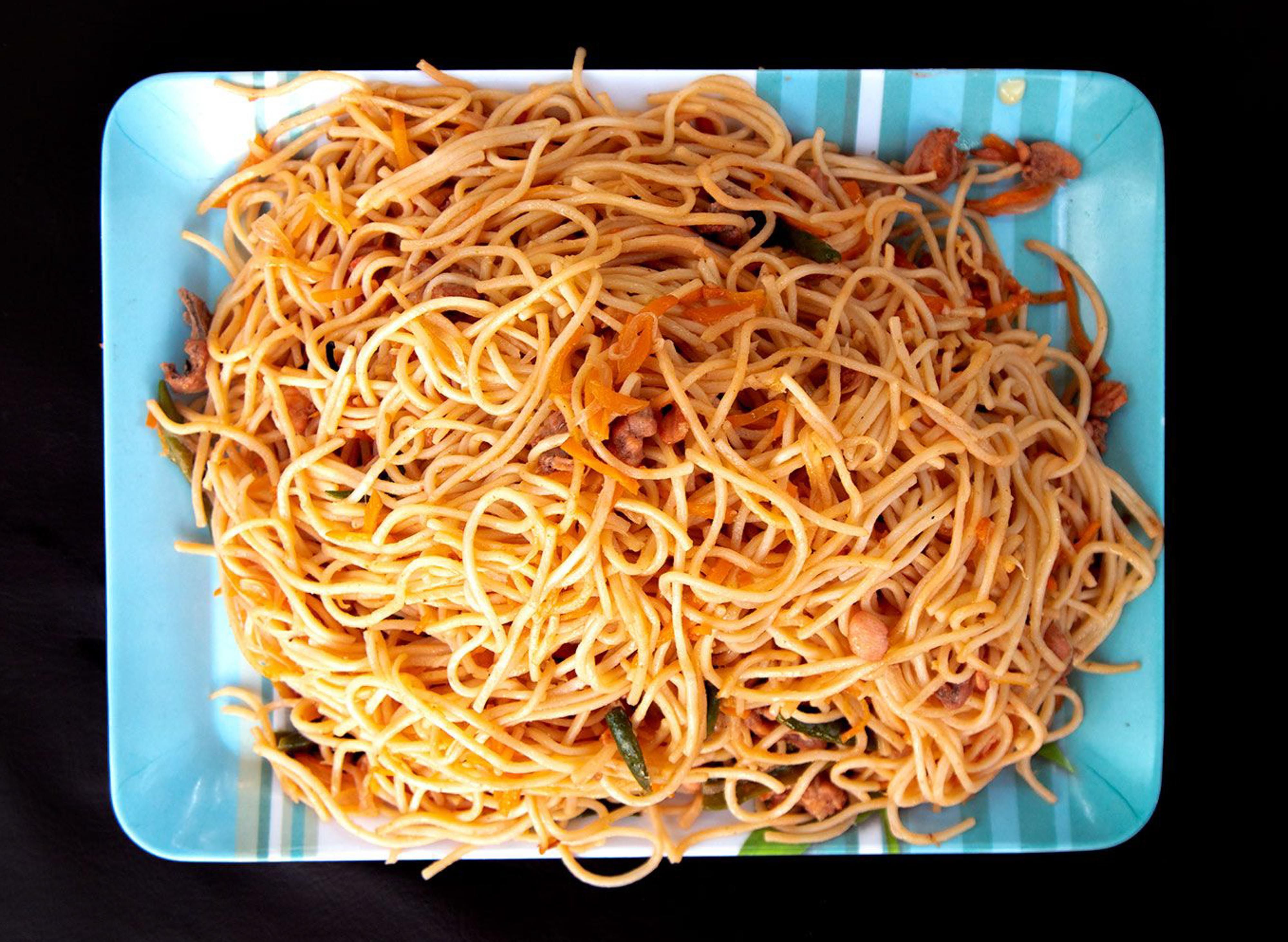 The Heavy Food Barisal Delivery In Barisal Foodpanda