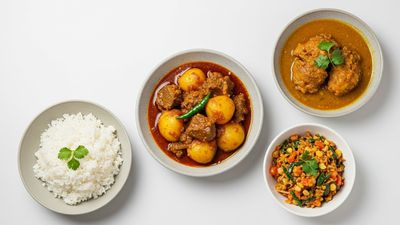 Nodi Kitchen