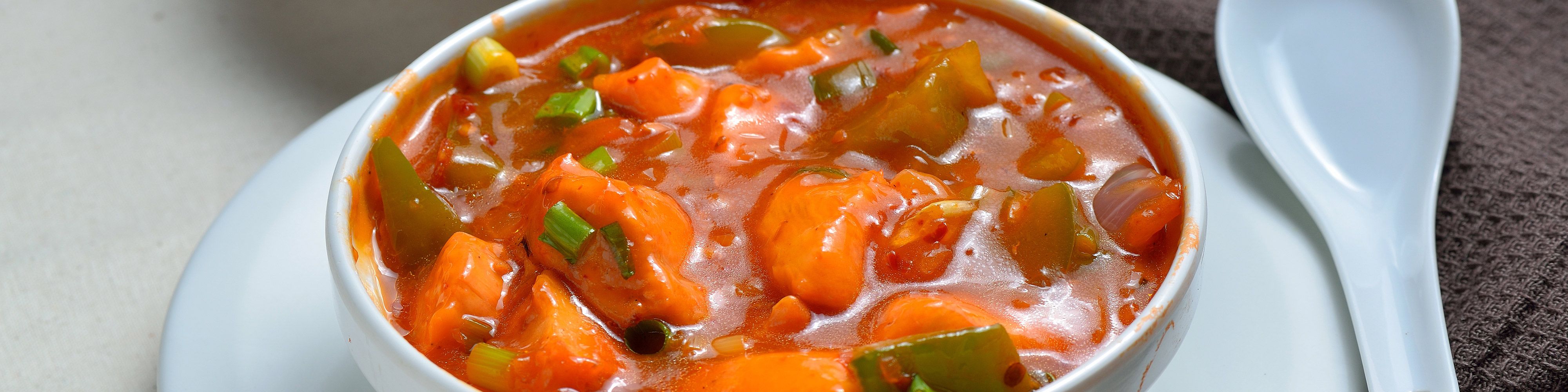 Food Rail delivery in Dhaka foodpanda