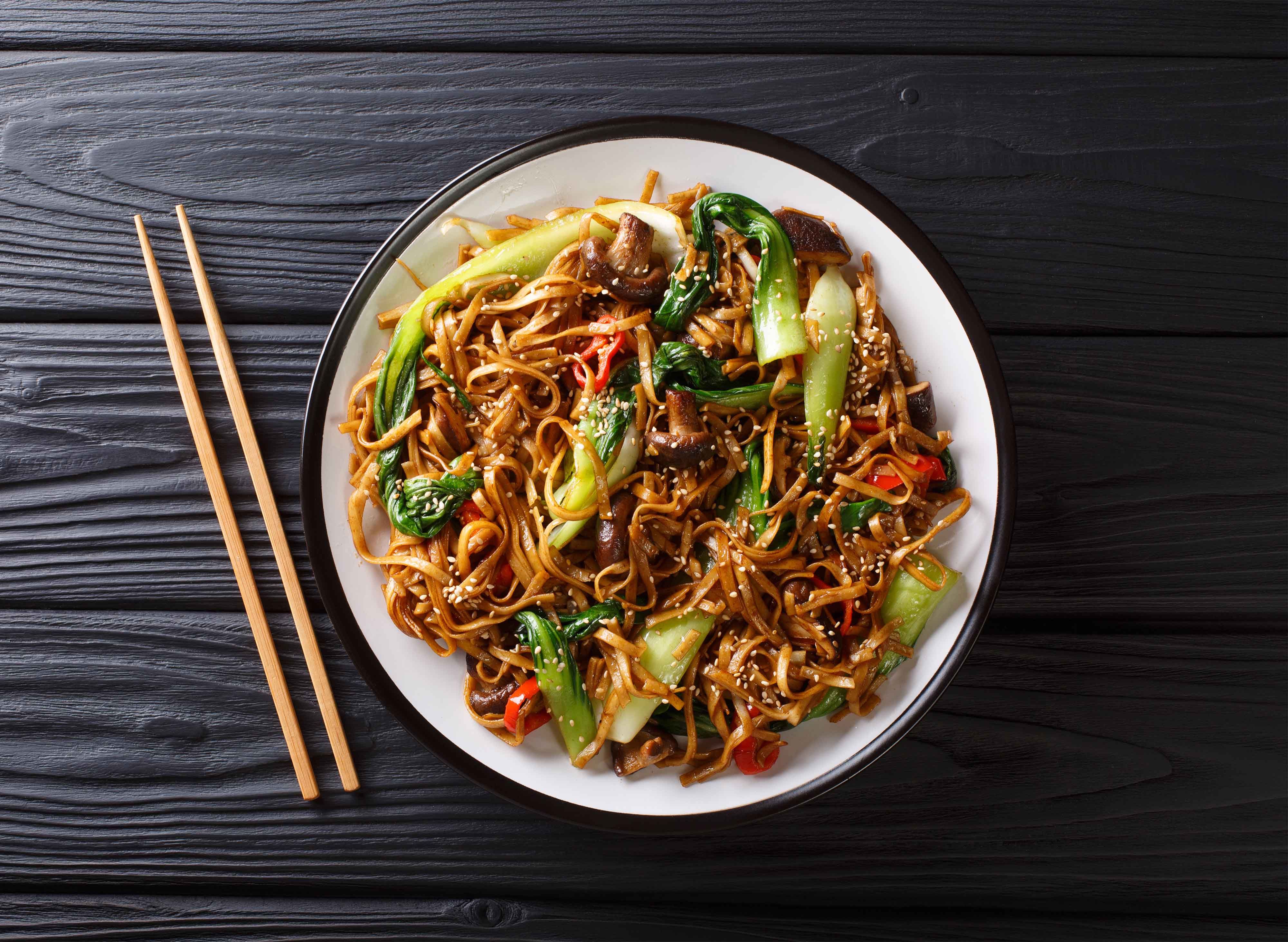 GRIDDLE- Badda delivery in Dhaka | foodpanda