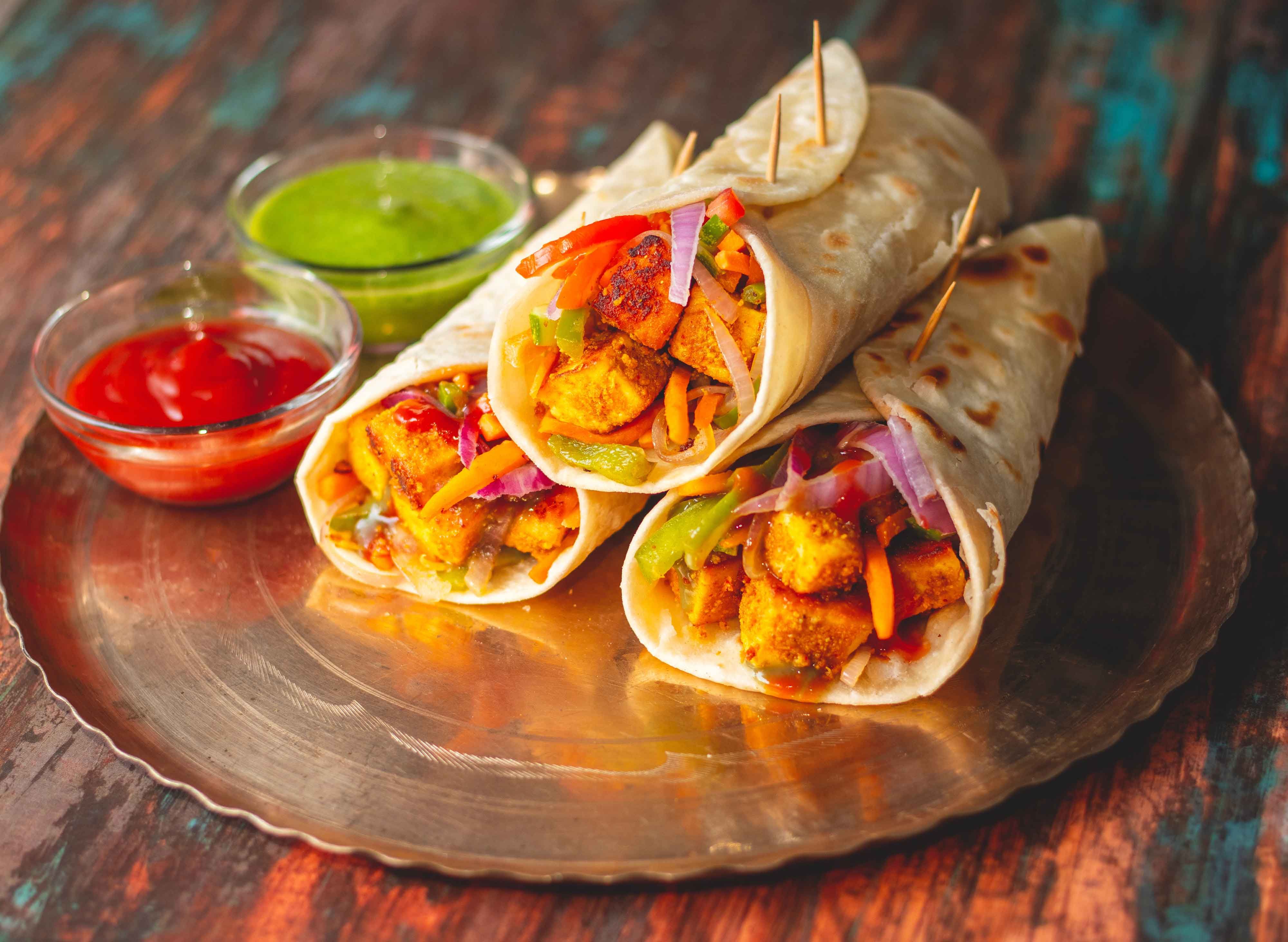 SAYAPATRI RESTAURANT vendor logo