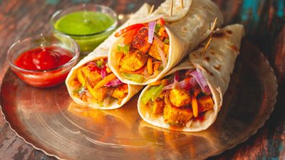 SAYAPATRI RESTAURANT