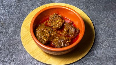 Arab