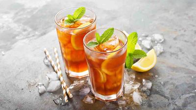 Ai-CHA Bangladesh - Khulshi