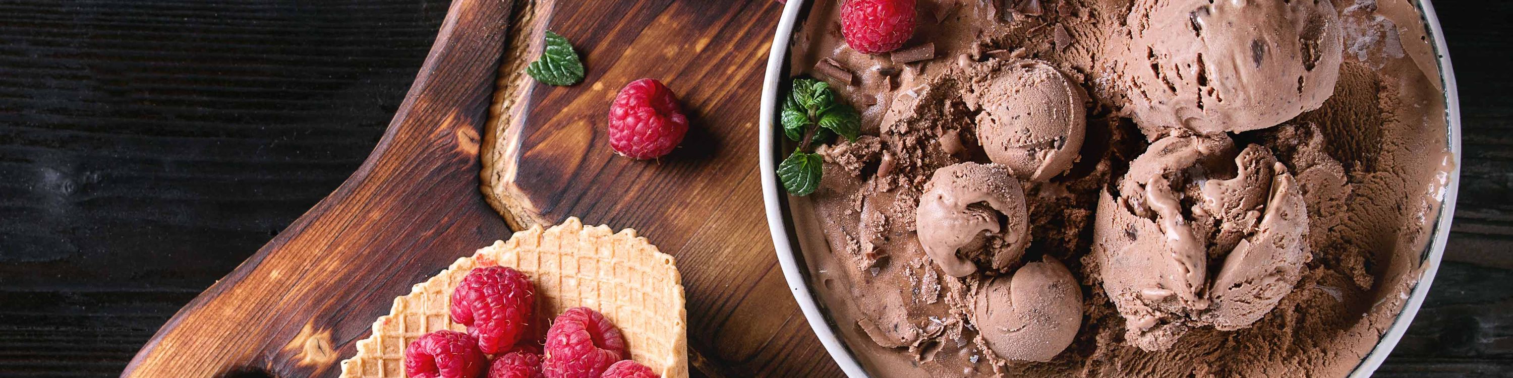 Bellissimo Ice Cream Parlour delivery in Dhaka foodpanda