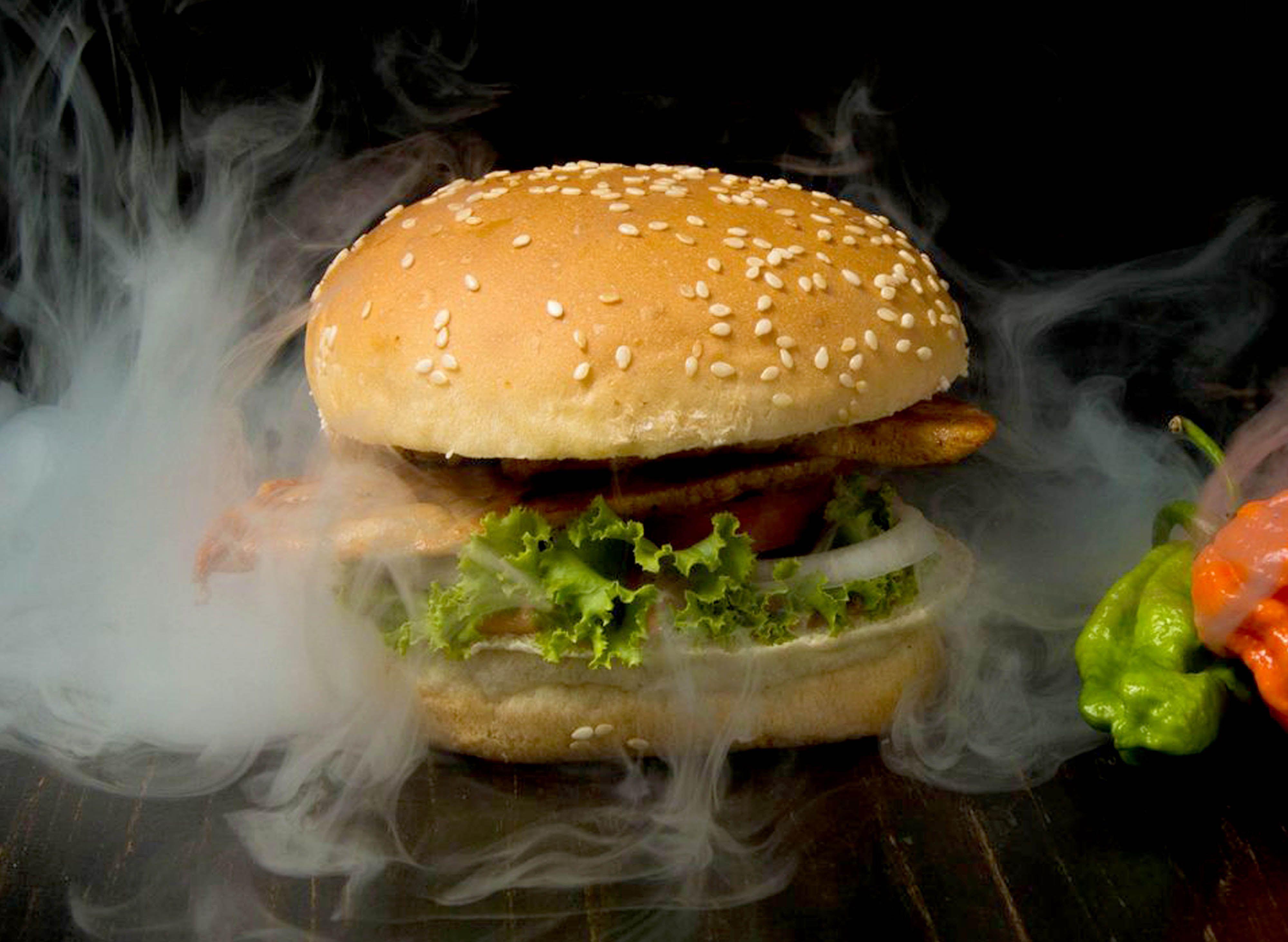 Albaik Uttara delivery in Dhaka foodpanda