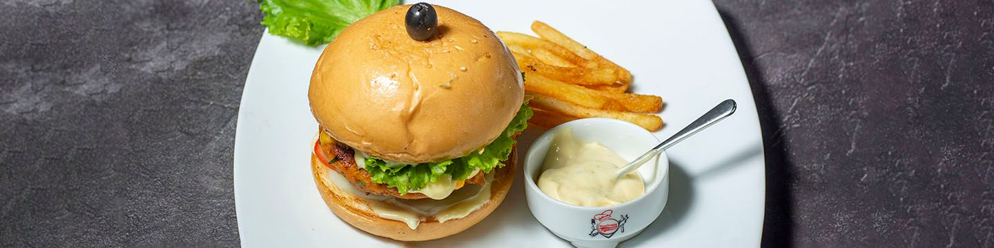 Rooftopia Restaurant Cafe Delivery In Dhaka Foodpanda