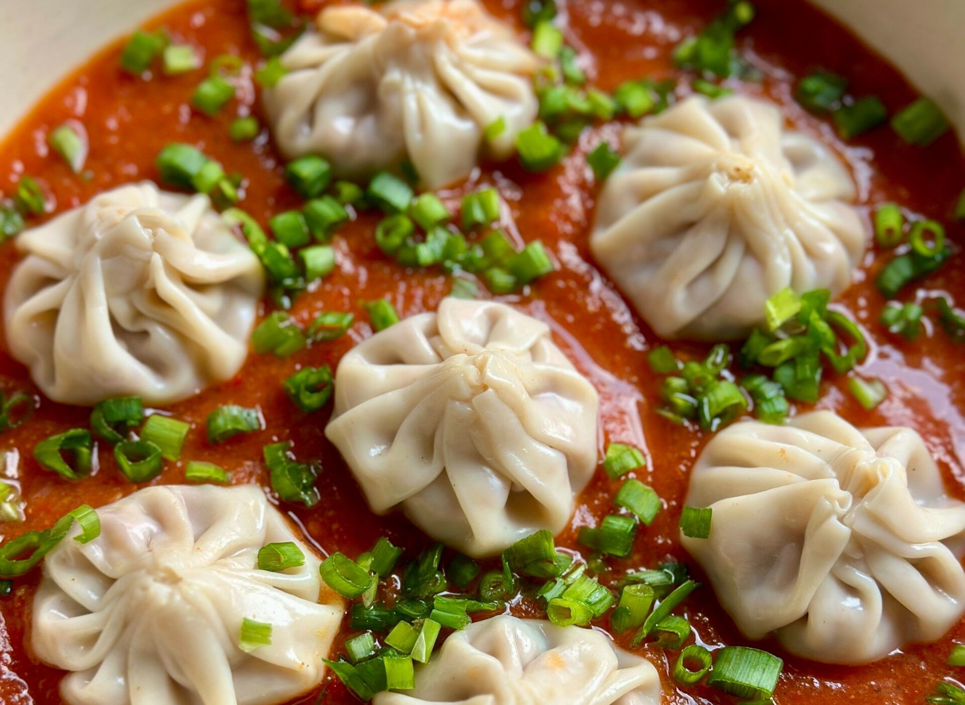 Momos Hunt vendor logo