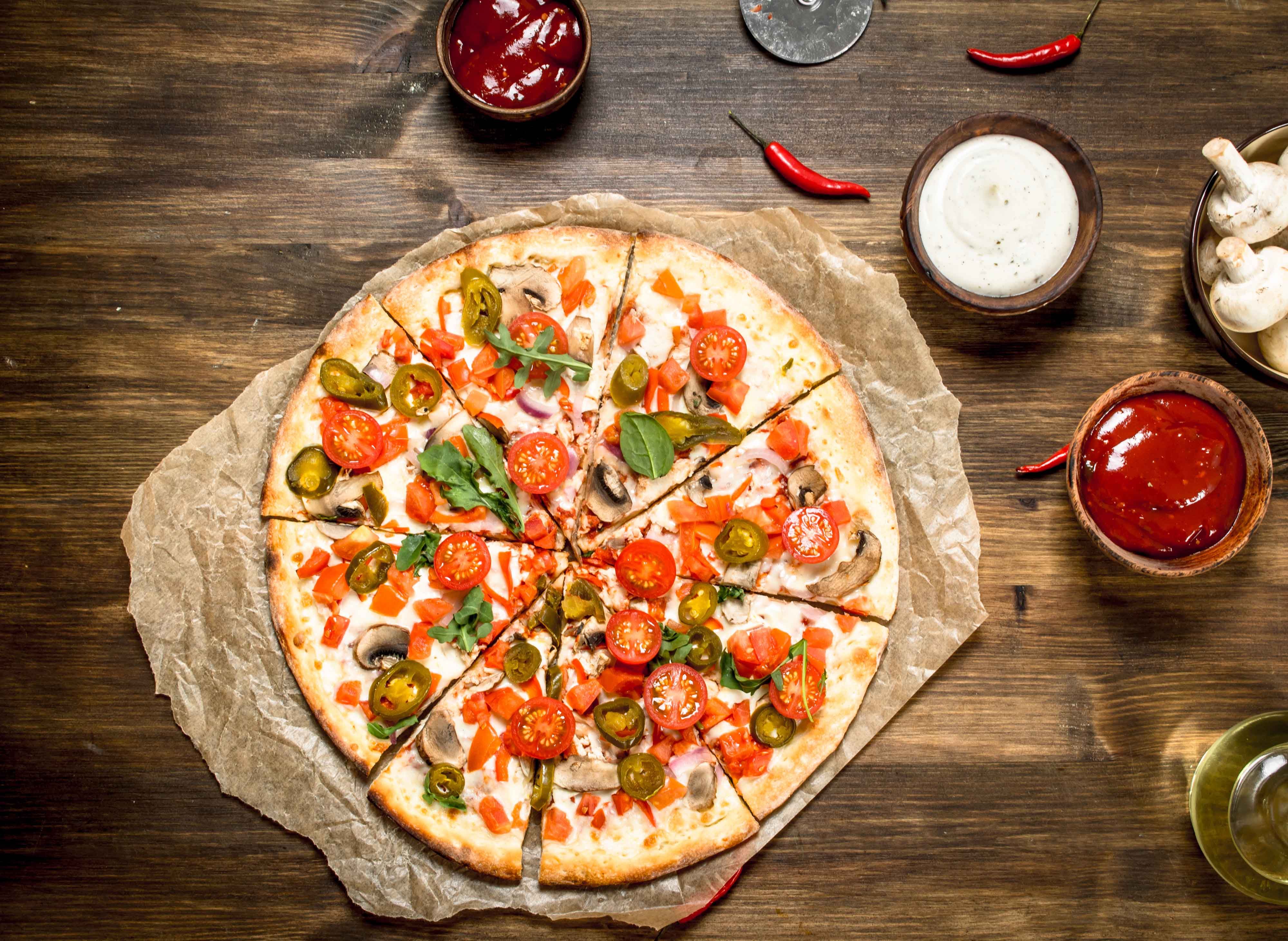 Adrok Canteen delivery in Dhaka foodpanda