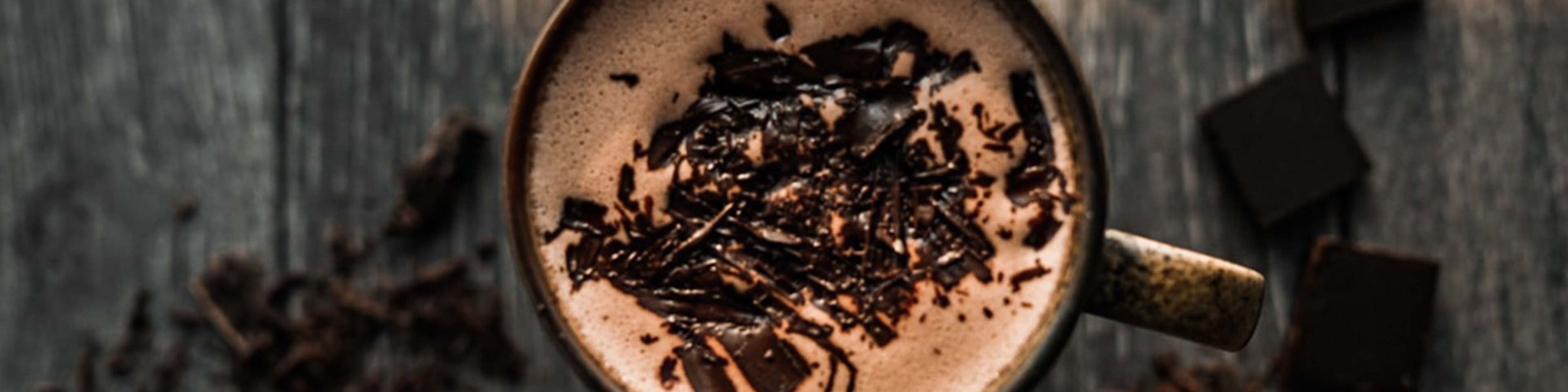 Breadsmith delivery in Dhaka foodpanda