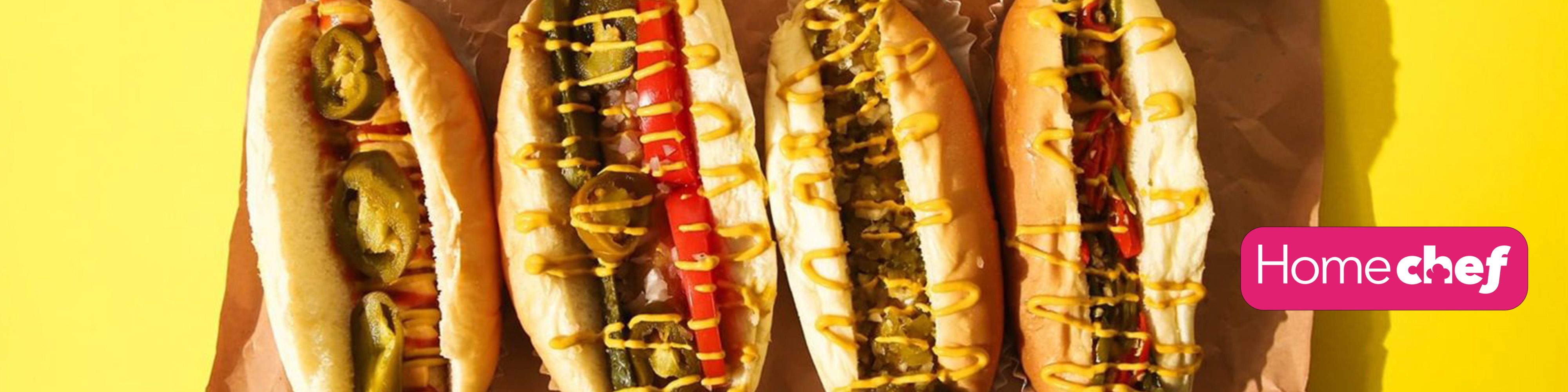 Couch Potato delivery in Dhaka foodpanda