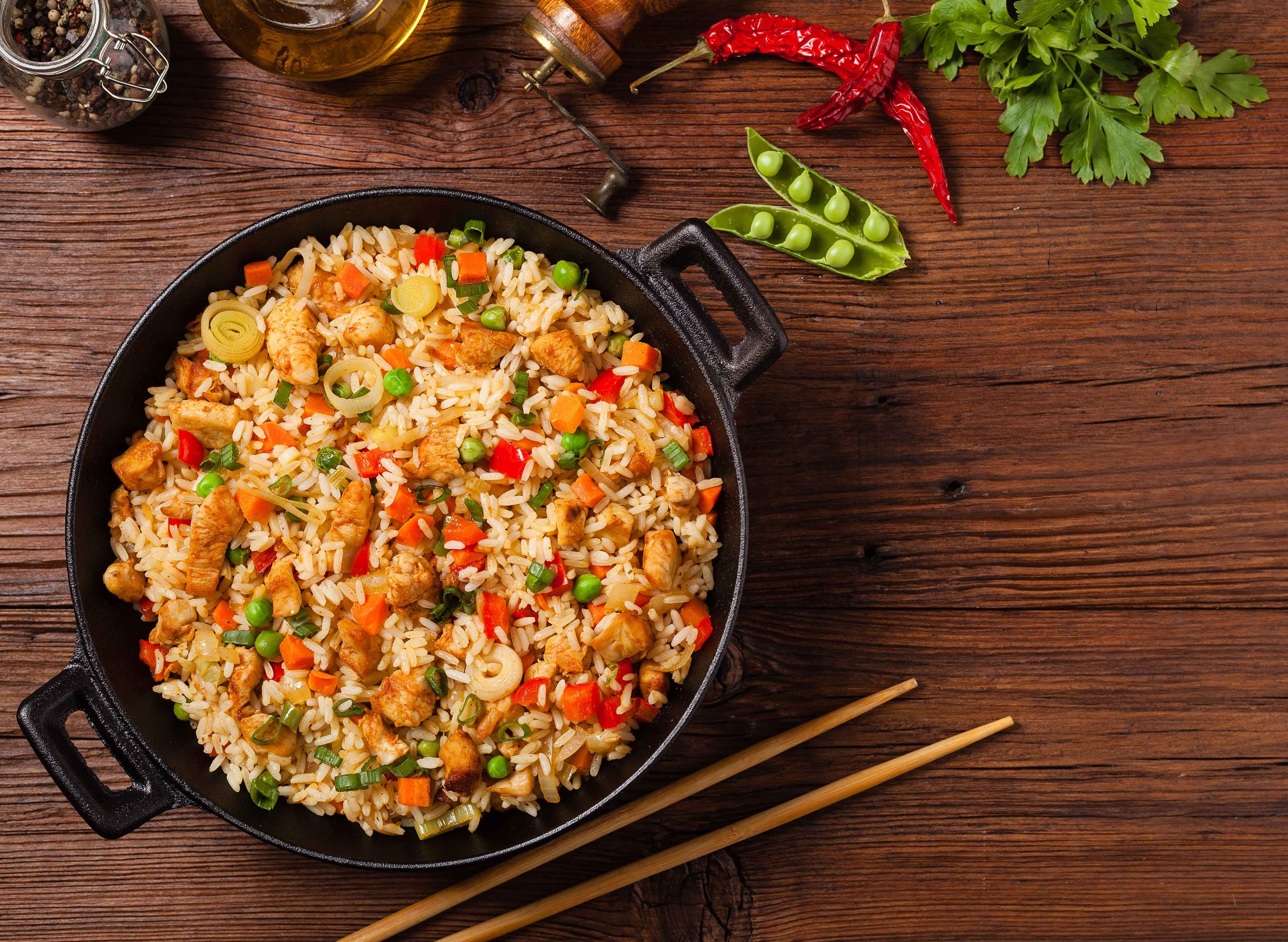 Grand River View Hotel delivery in Rajshahi foodpanda