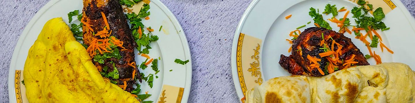 Bangla Hotel & Biryani House - Feni vendor logo
