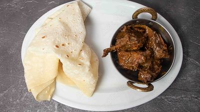 Household Catering Food Care