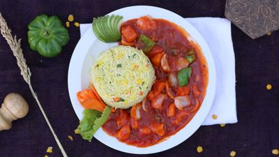 Food Junction