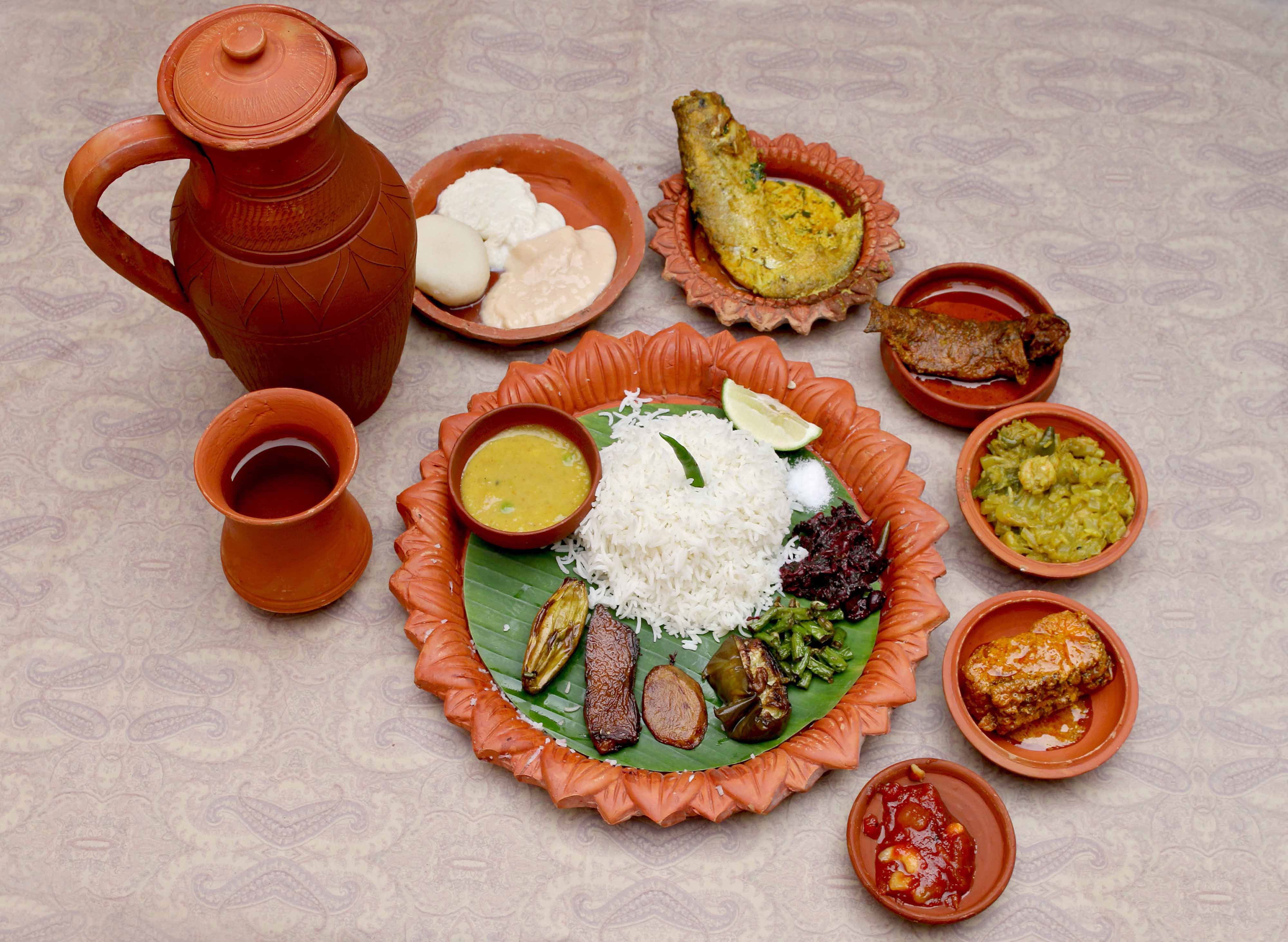 Zubayer Restaurant & Biryani House vendor logo