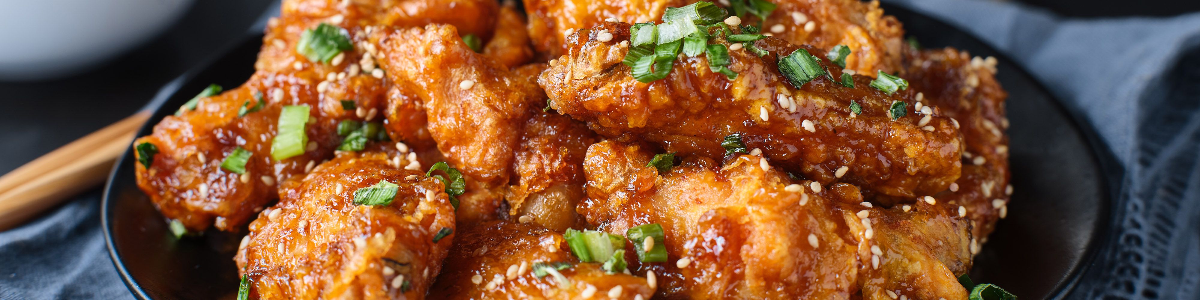 Kabab Station And Rice Bowl delivery in Dhaka foodpanda