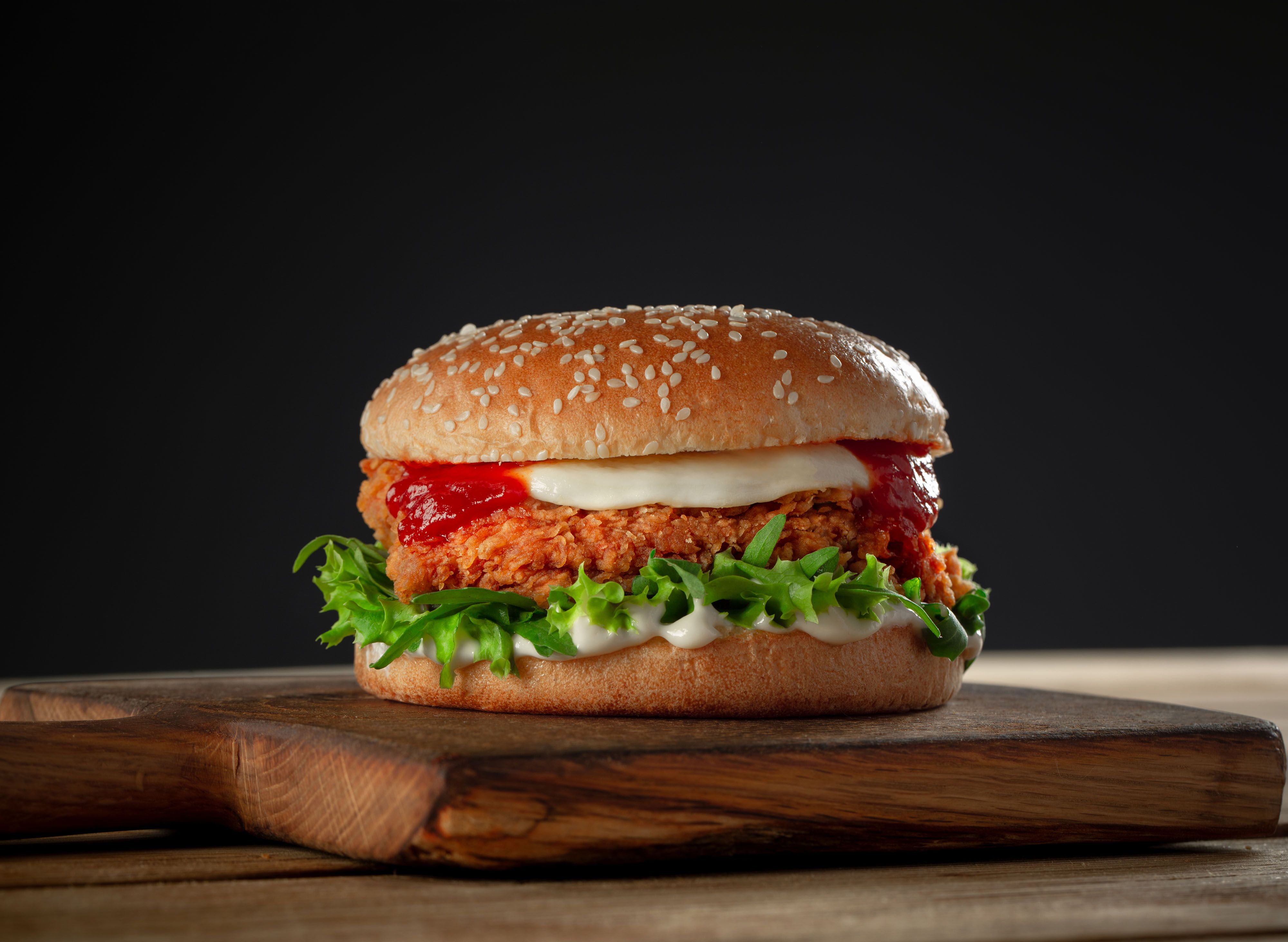 Food Theatre delivery in Chittagong foodpanda