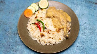 Banglai Mojar Khabar