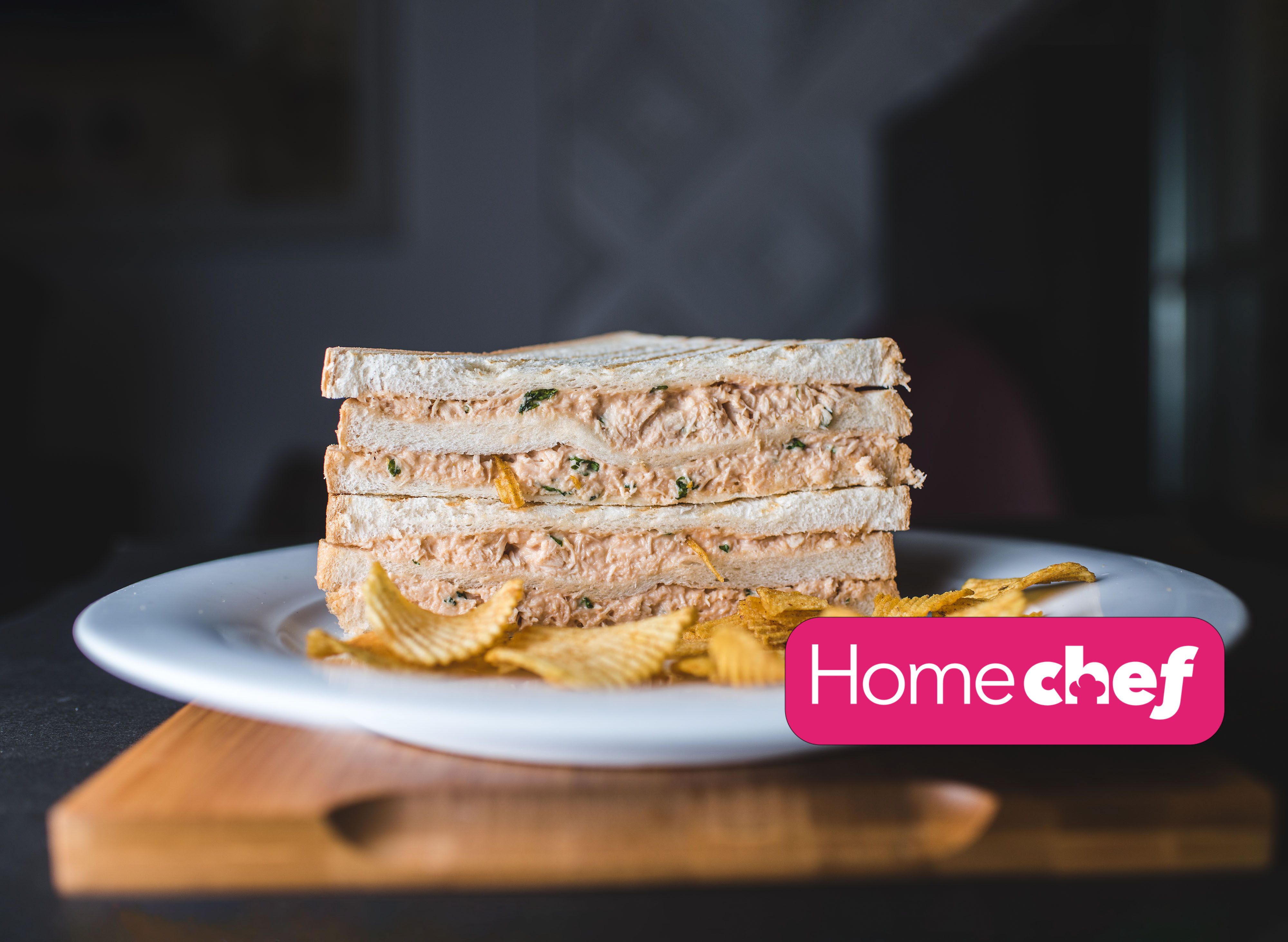 Shad Grahi Homemade Food delivery in Dhaka foodpanda