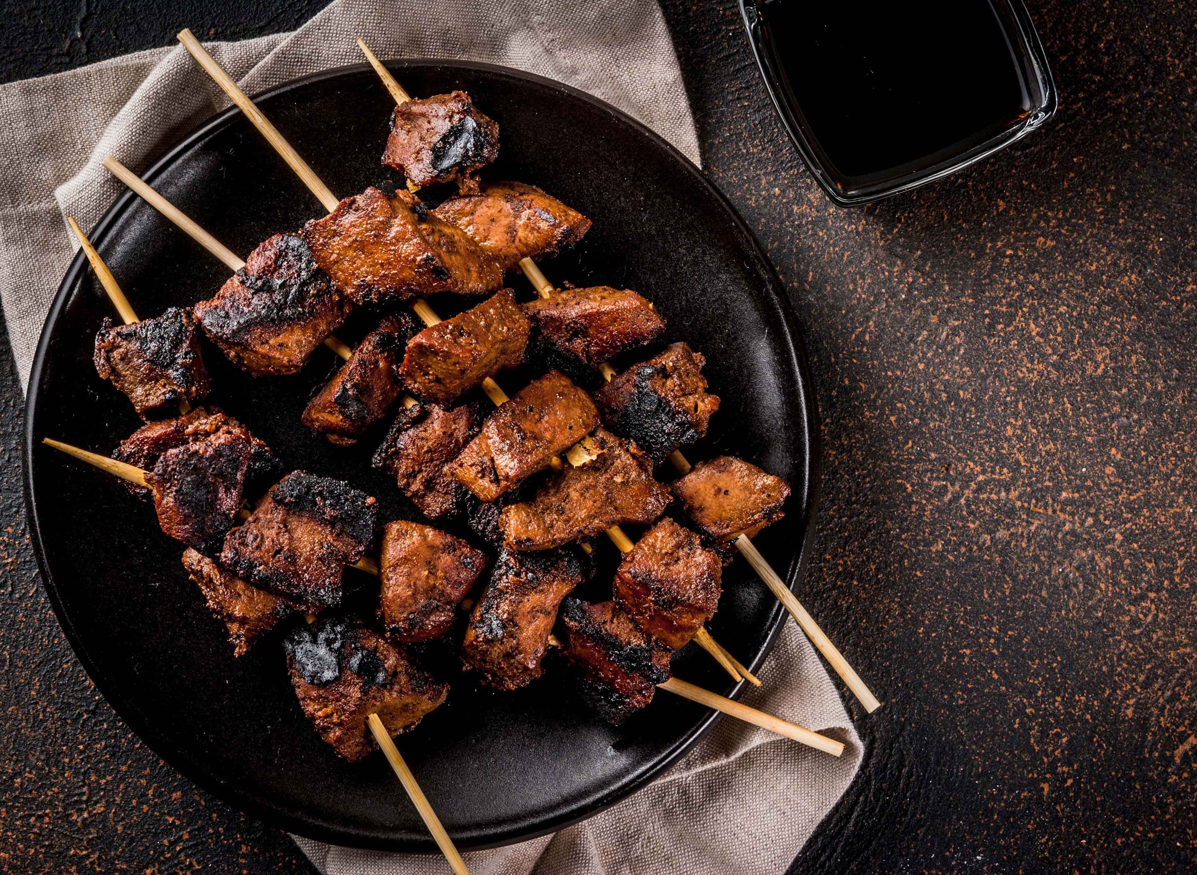 Ahar Kabab & Restaurant vendor logo