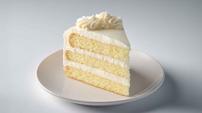 S.S Cake Parlour