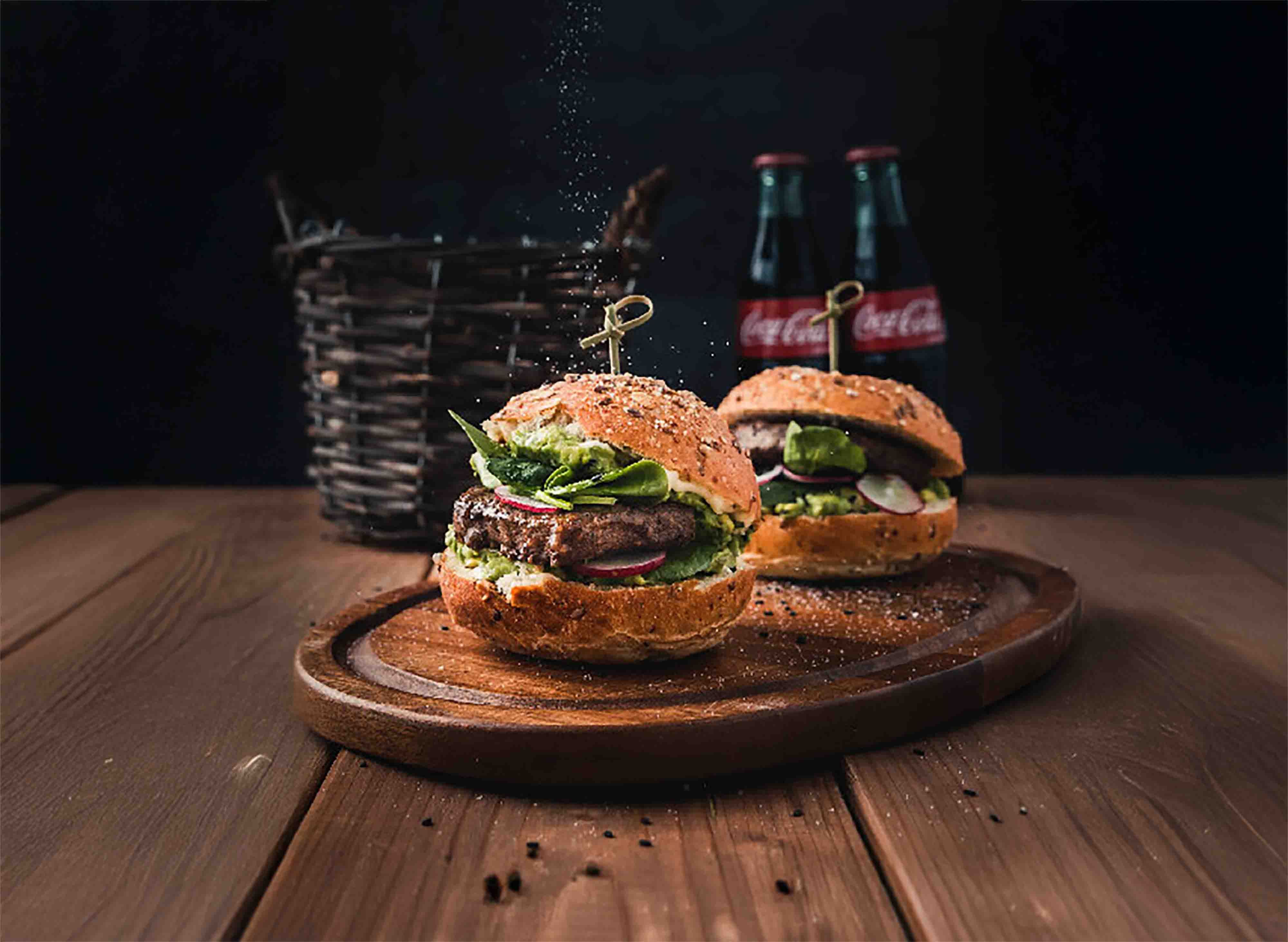 Quick Bite delivery in Dhaka | foodpanda