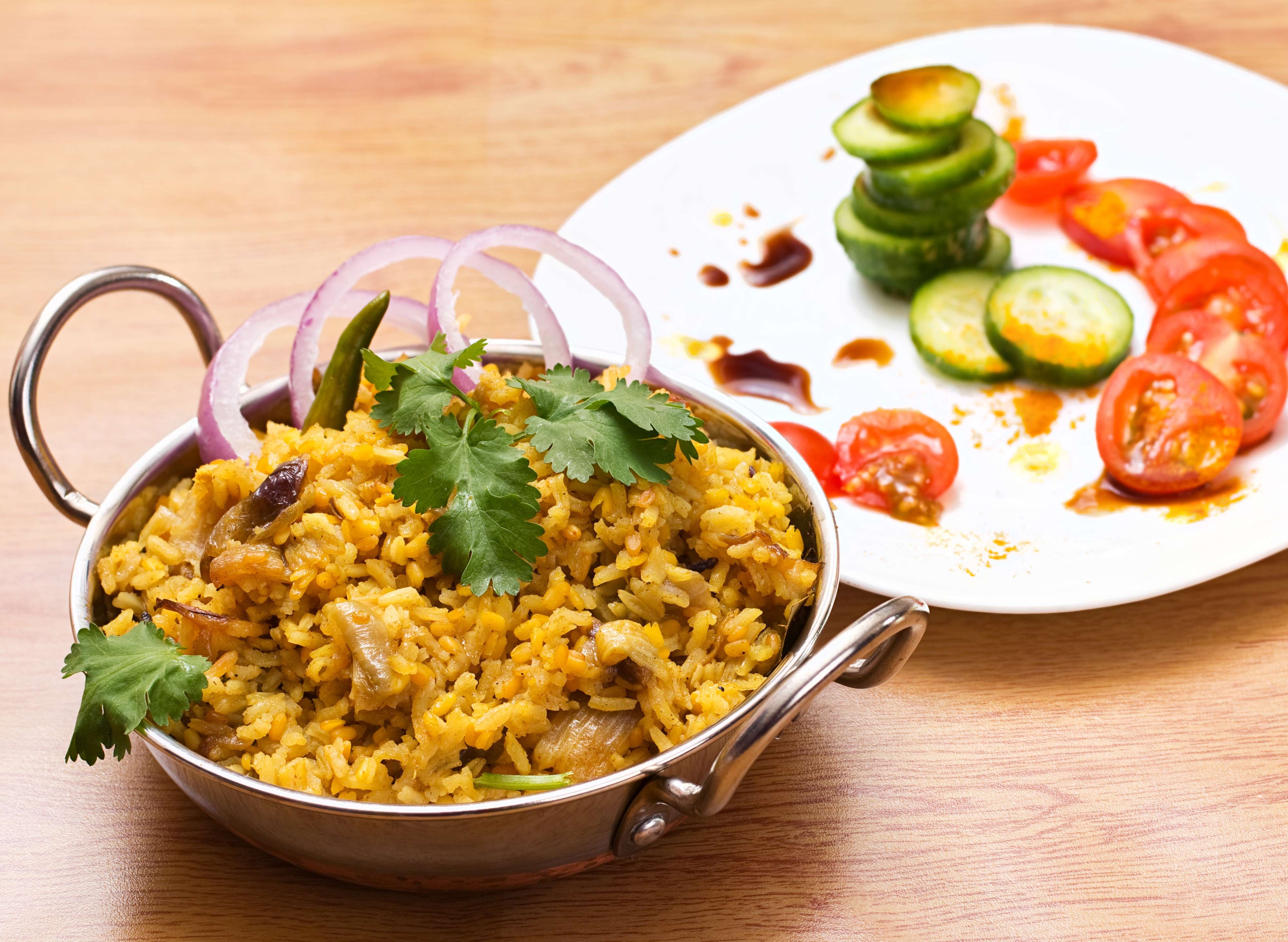 Shopnil Restora Panthapath delivery in Dhaka foodpanda