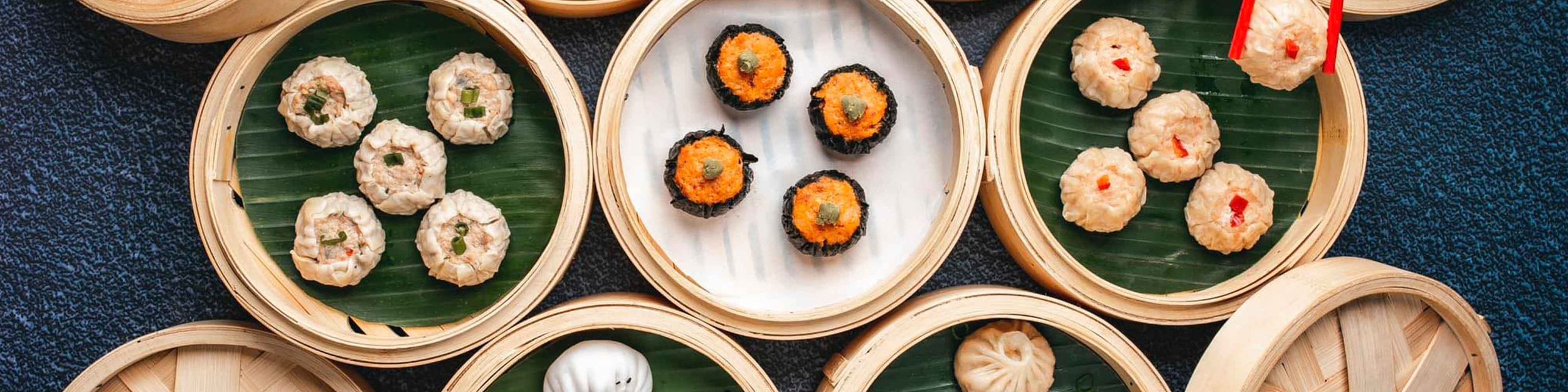 Wabi Sabi delivery in Chittagong foodpanda