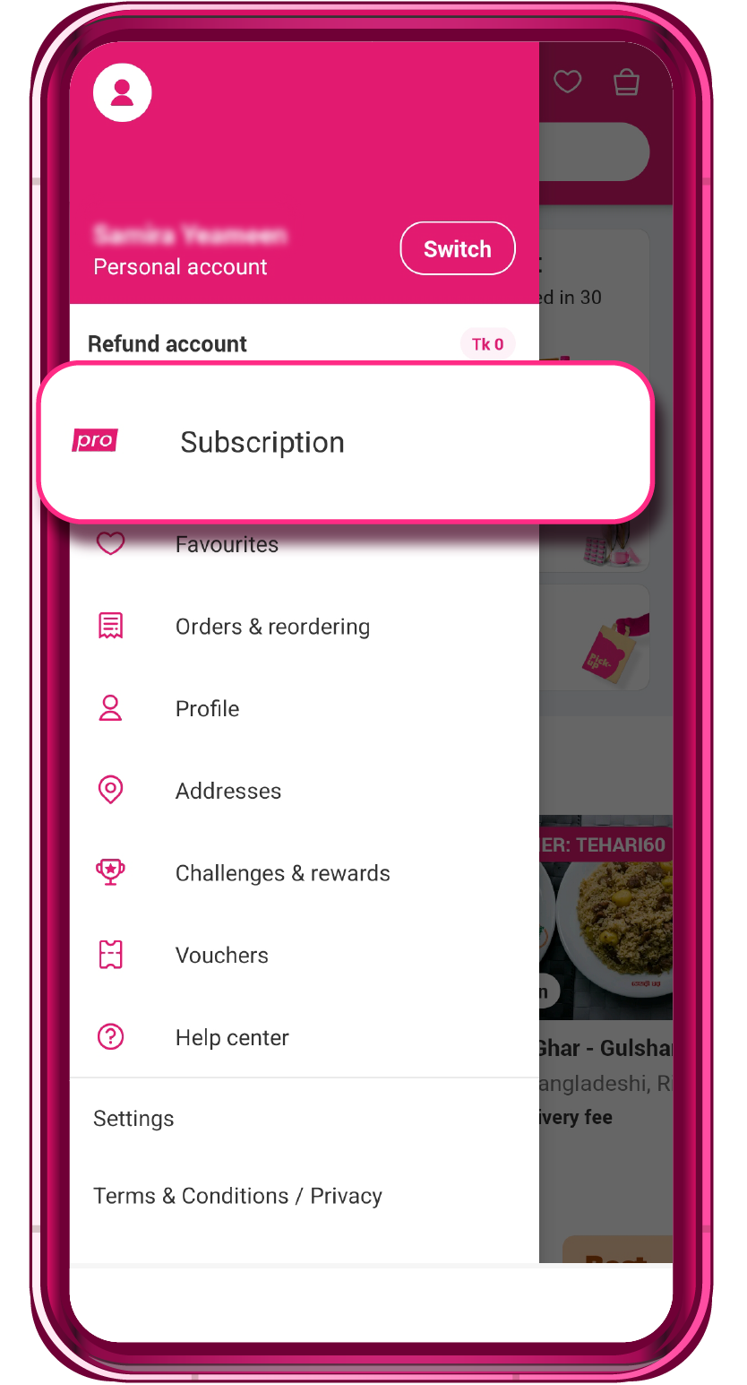 How To Find Your Discounts how-to-find-your-discounts