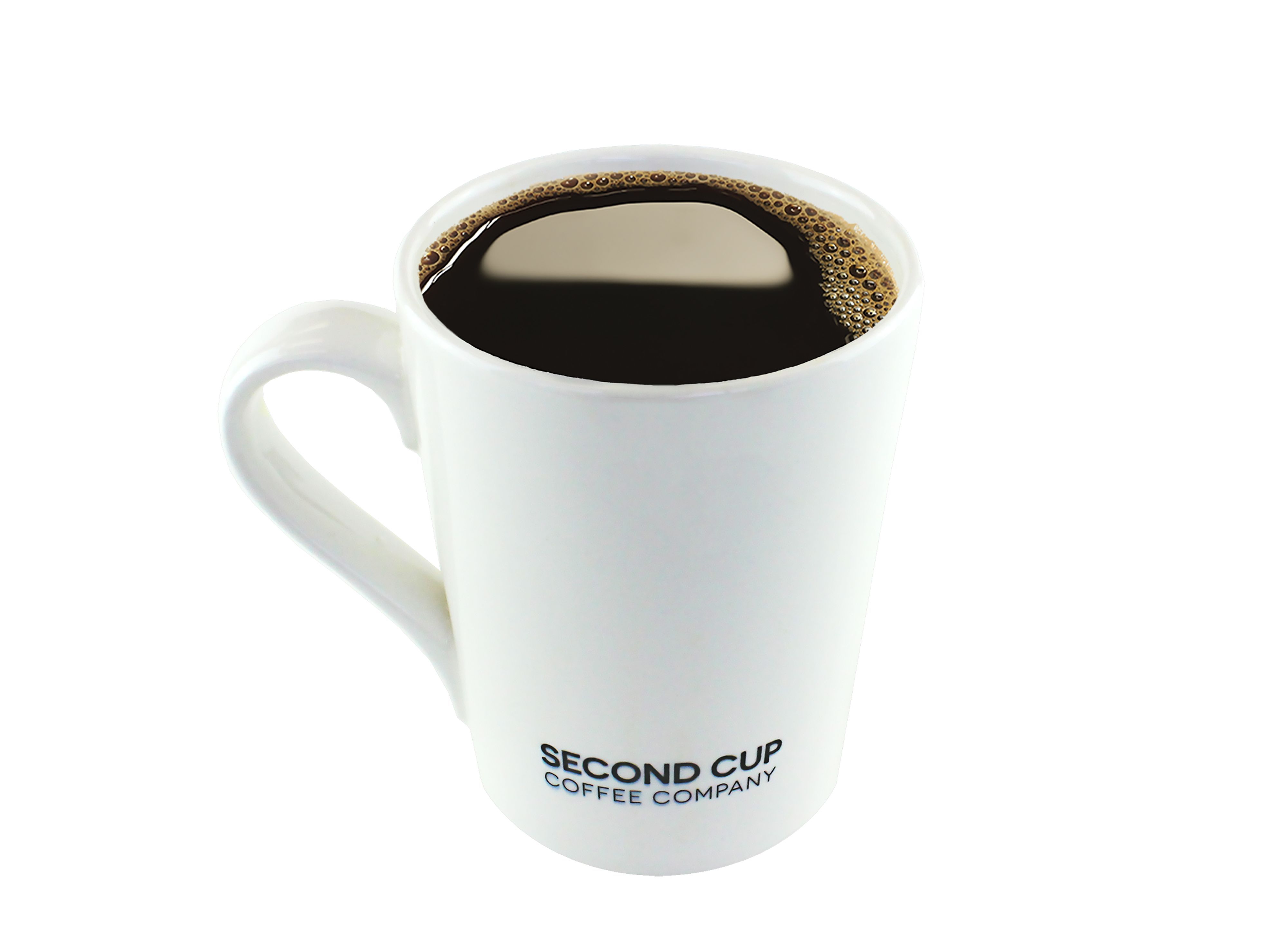 Second Cup Coffee Dhanmondi delivery in Dhaka foodpanda