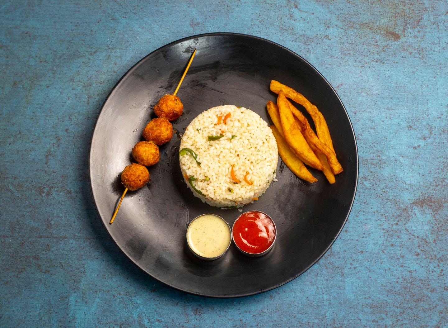 indian-food-plating-ideas