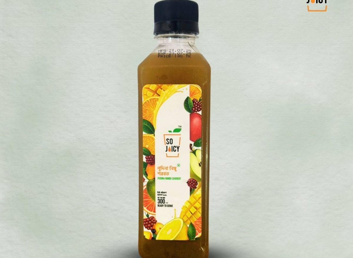 Kamera ichidagi vagina