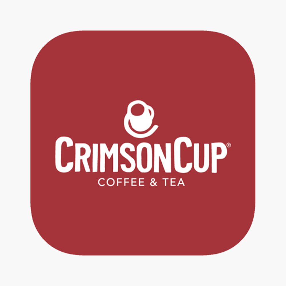 Crimson Cup BD Dhanmondi South delivery in Dhaka foodpanda