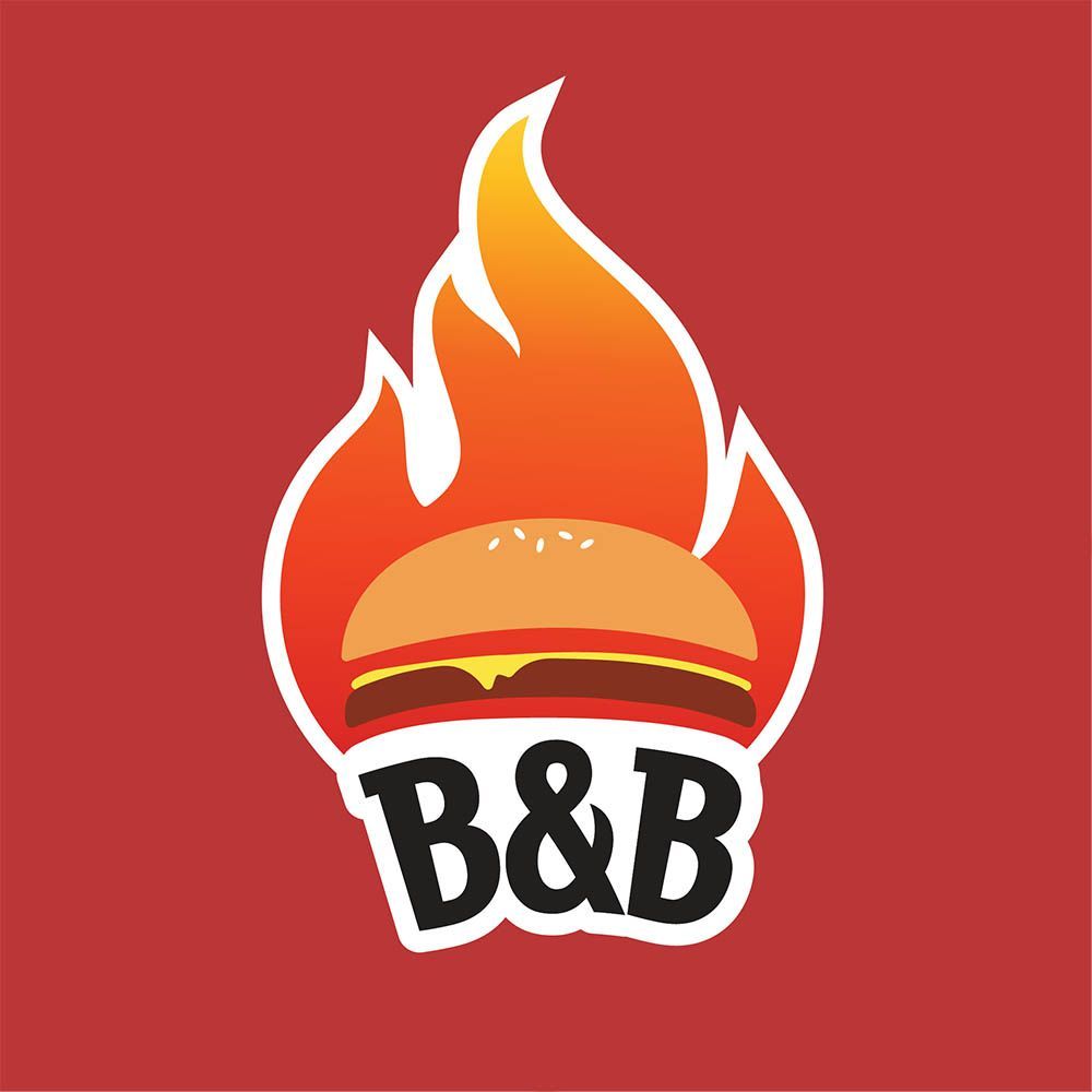 Meat Box & Co. delivery in Dhaka foodpanda