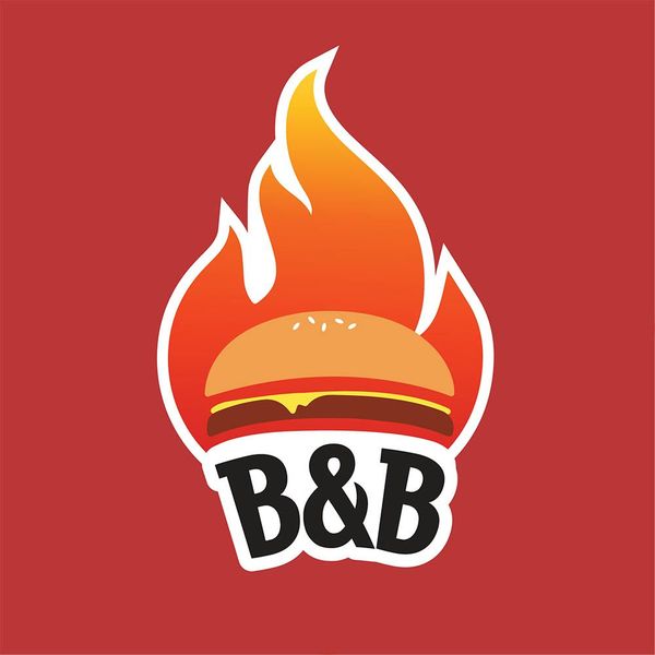 Rice Bowl Factory delivery in Dhaka foodpanda