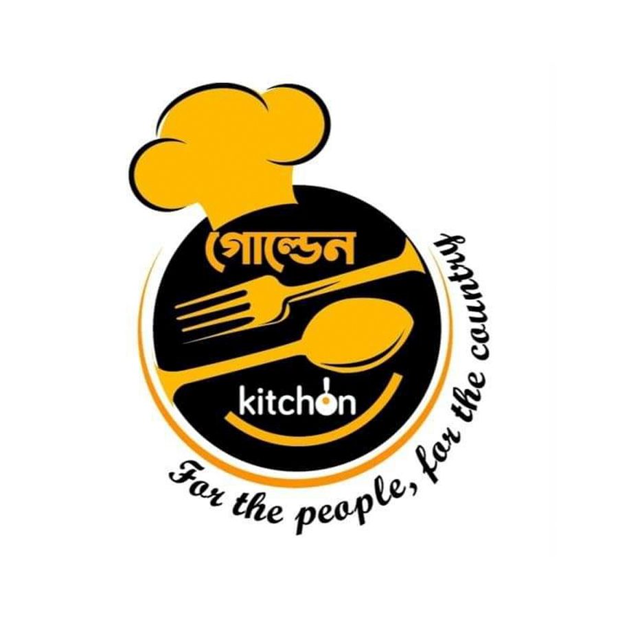 Golden Kitchen- Khulna delivery in Khulna | foodpanda
