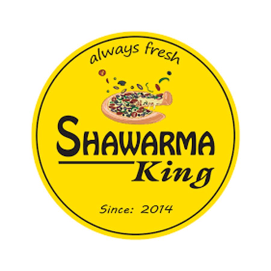Shawarma King Banasree delivery in Dhaka foodpanda