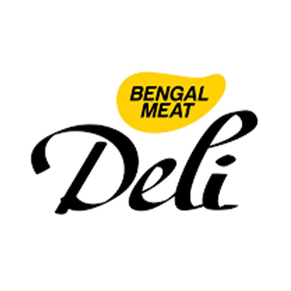 Bengal Meat Deli Dhanmondi delivery in Dhaka foodpanda