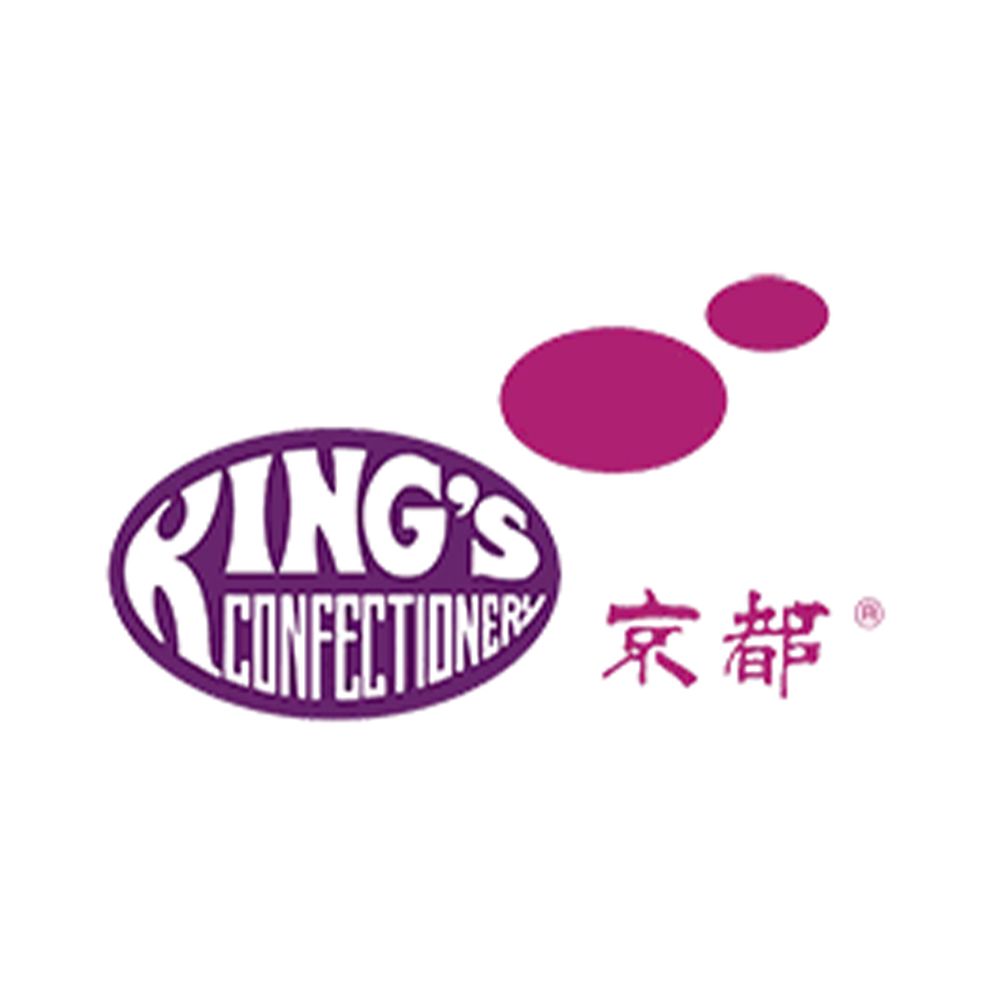 king-s-confectionery-motijheel-delivery-in-dhaka-foodpanda