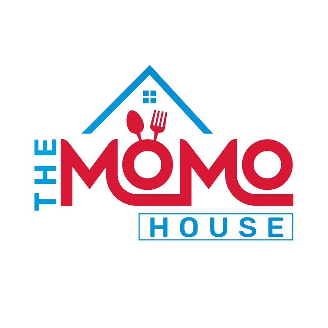 Momo House delivery in Bangladesh | foodpanda