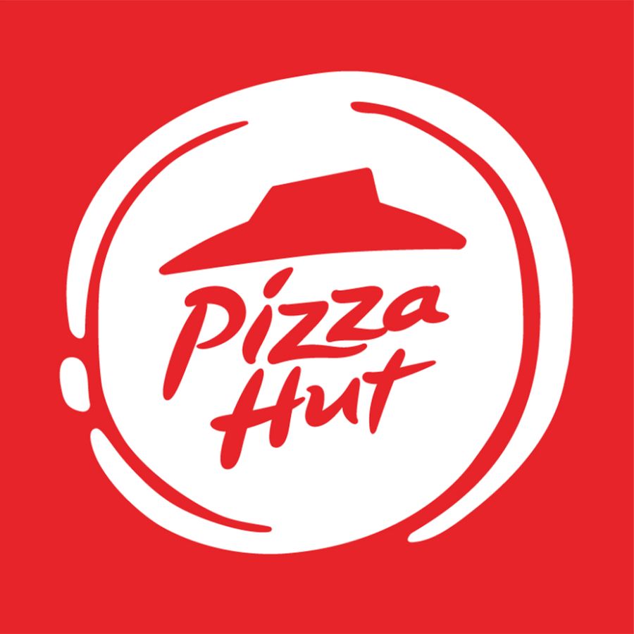 Pizza Hut - Elephant Road delivery in Dhaka | foodpanda