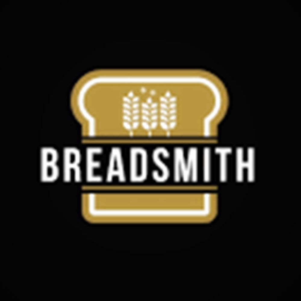 Breadsmith Khilgaon delivery in Dhaka foodpanda