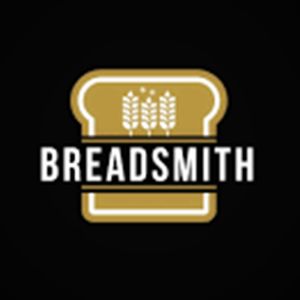 Breadsmith delivery in Dhaka | foodpanda