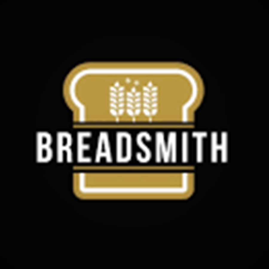 Breadsmith Khilgaon delivery in Dhaka foodpanda