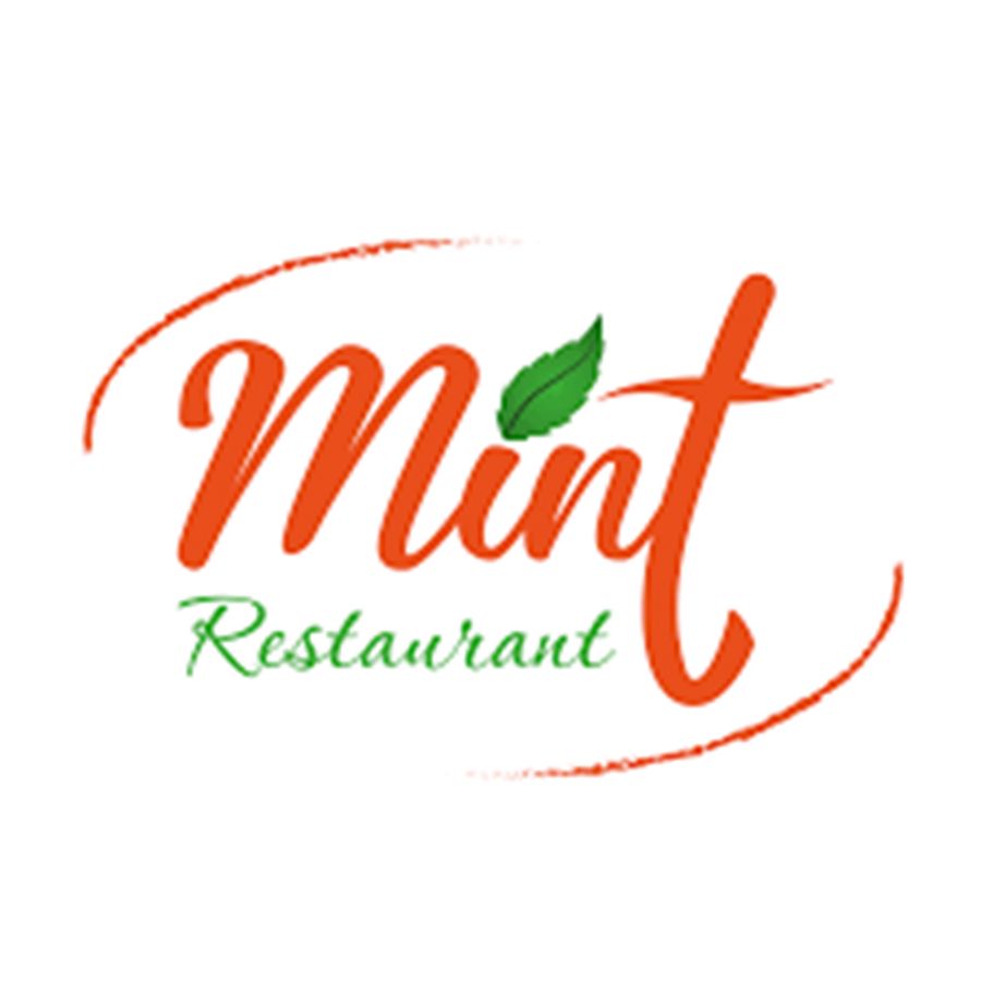 Mint Leaf delivery in Dhaka foodpanda