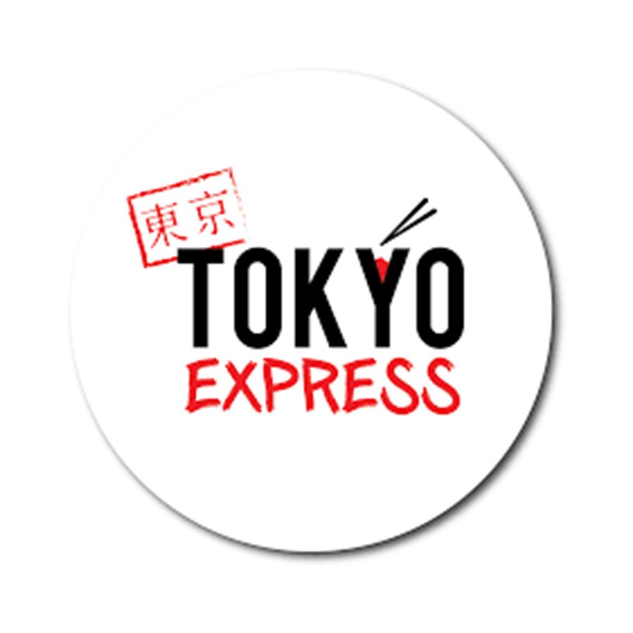 Tokyo Express delivery in Dhaka foodpanda