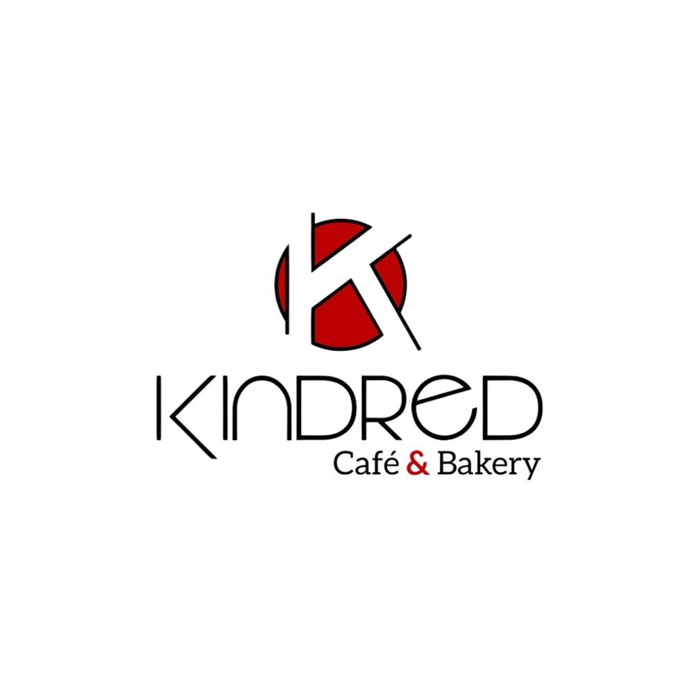 Kindred Food Garden - Banani vendor logo